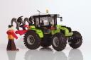 claas_axos_brick_16.jpg