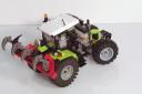 claas_axos_brick_17.jpg