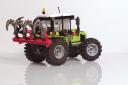claas_axos_brick_18.jpg