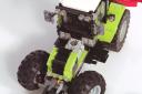 claas_axos_brick_19.jpg
