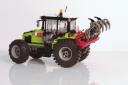 claas_axos_brick_20.jpg