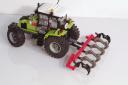 claas_axos_brick_21.jpg