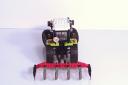 claas_axos_brick_22.jpg