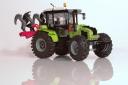 claas_axos_brick_23.jpg