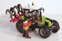 claas_axos_brick_24.jpg
