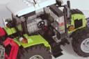 claas_axos_brick_25.jpg