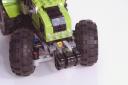 claas_axos_brick_26.jpg