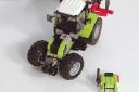 claas_axos_brick_27.jpg