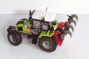 claas_axos_brick_28.jpg