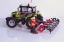claas_axos_brick_29.jpg