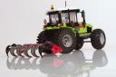 claas_axos_brick_30.jpg