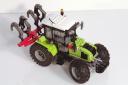 claas_axos_brick_31.jpg