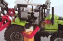 claas_axos_brick_32.jpg