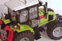 claas_axos_brick_33.jpg