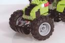 claas_axos_brick_34.jpg