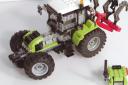 claas_axos_brick_35.jpg