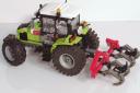 claas_axos_brick_36.jpg