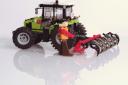 claas_axos_brick_37.jpg