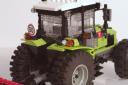 claas_axos_brick_38.jpg