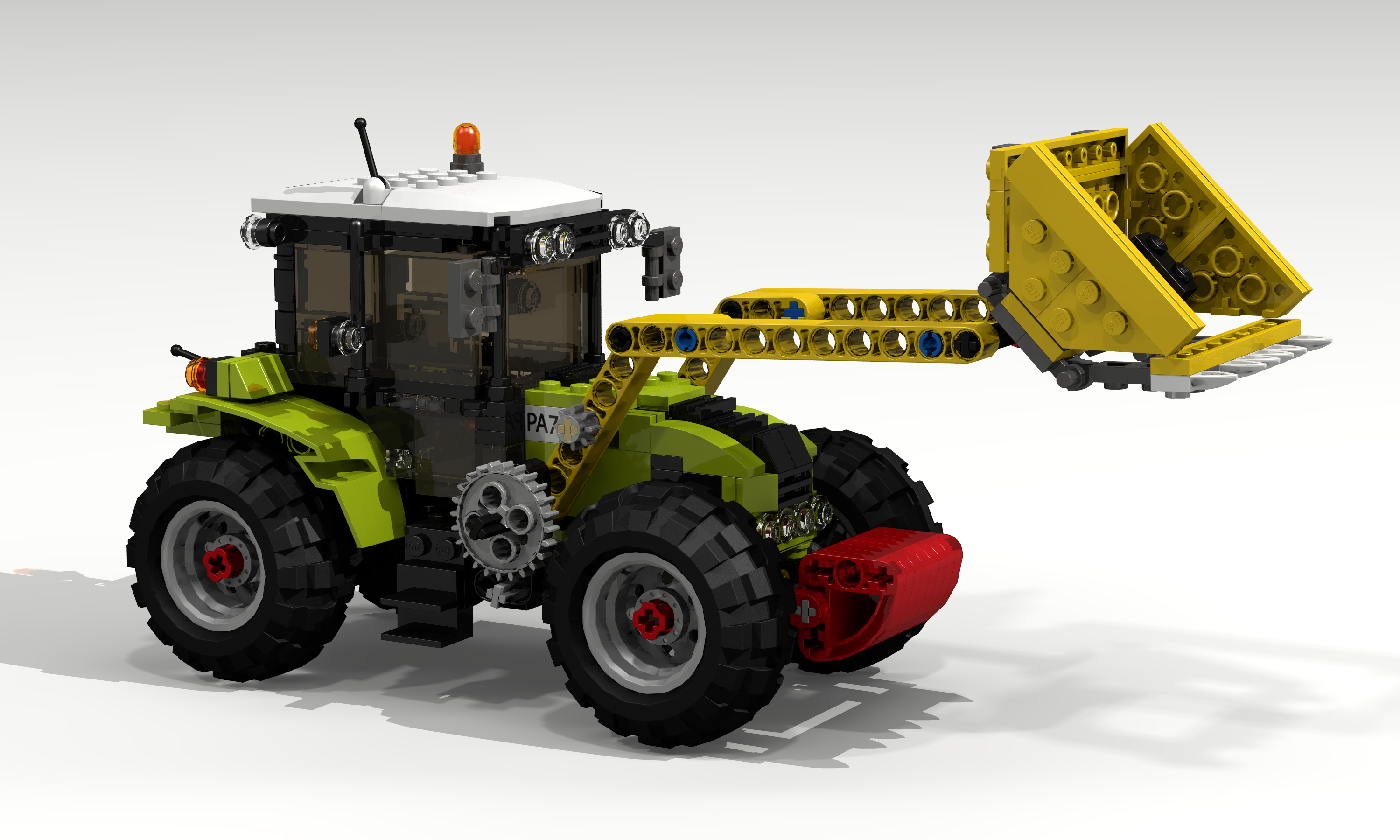 claas_axos_ldd_00z.png