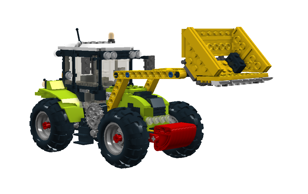claas_axos_ldd_01.png