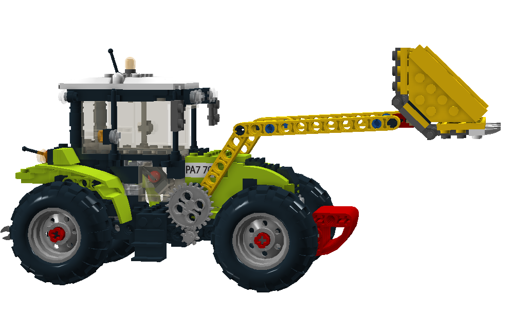 claas_axos_ldd_02.png
