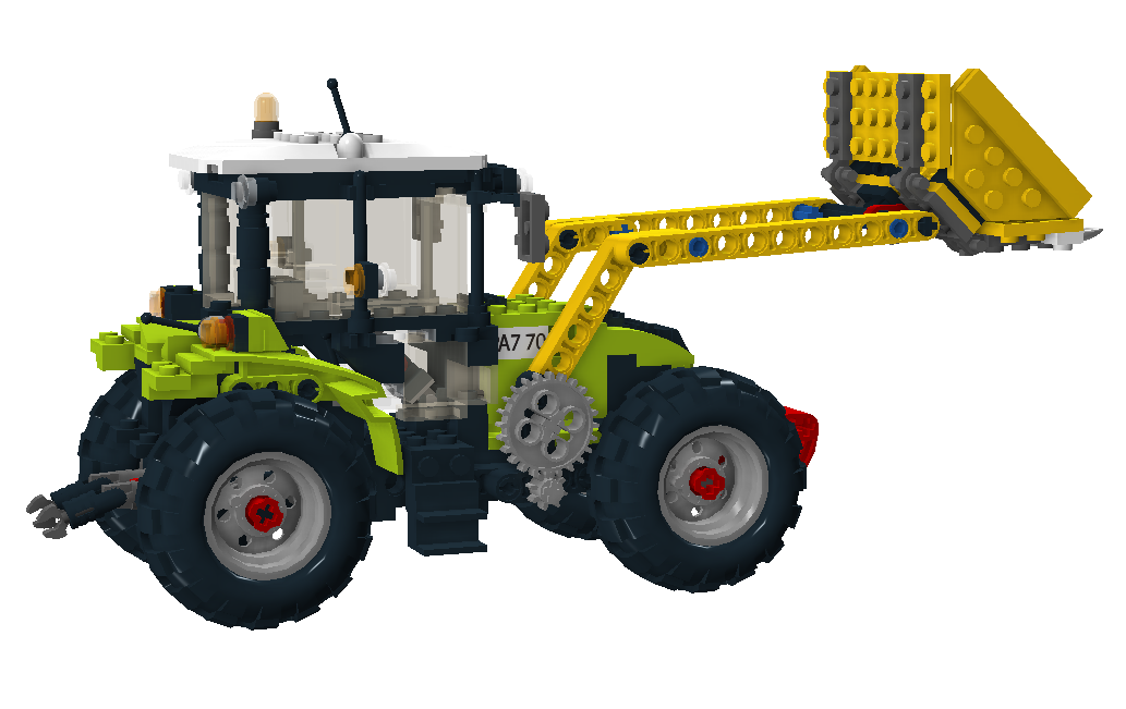 claas_axos_ldd_03.png