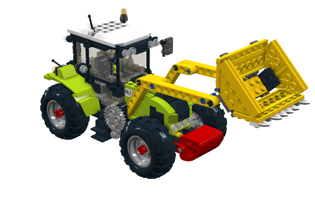 claas_axos_ldd_04.png