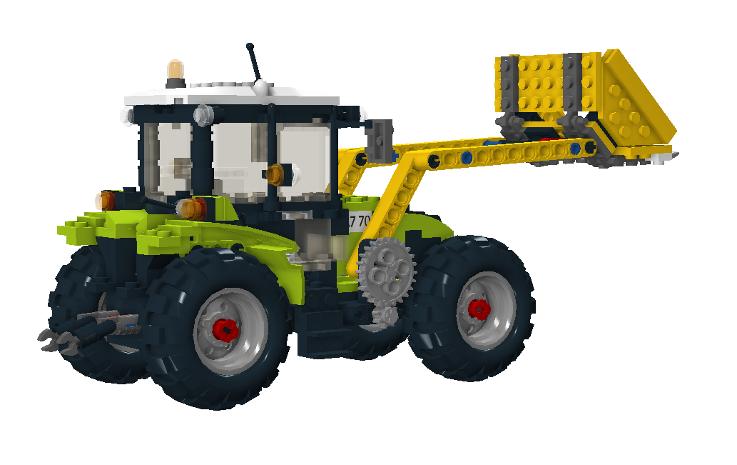 claas_axos_ldd_05.png