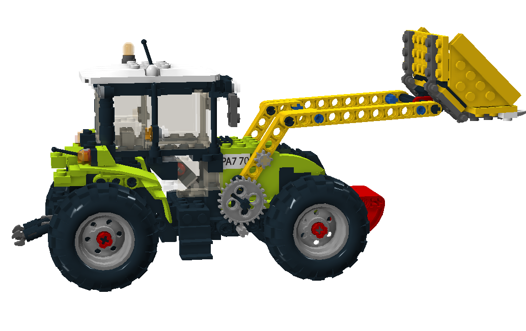 claas_axos_ldd_06.png