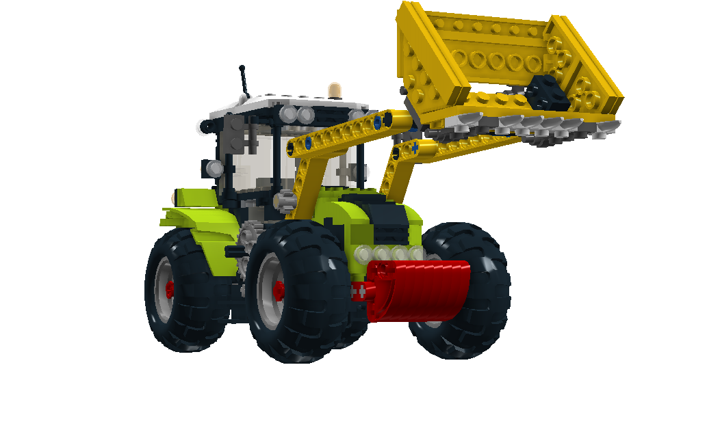 claas_axos_ldd_07.png