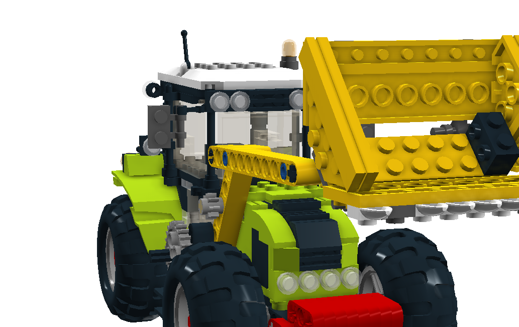 claas_axos_ldd_08.png