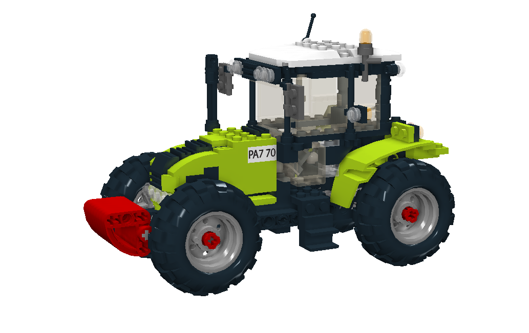 claas_axos_ldd_09.png