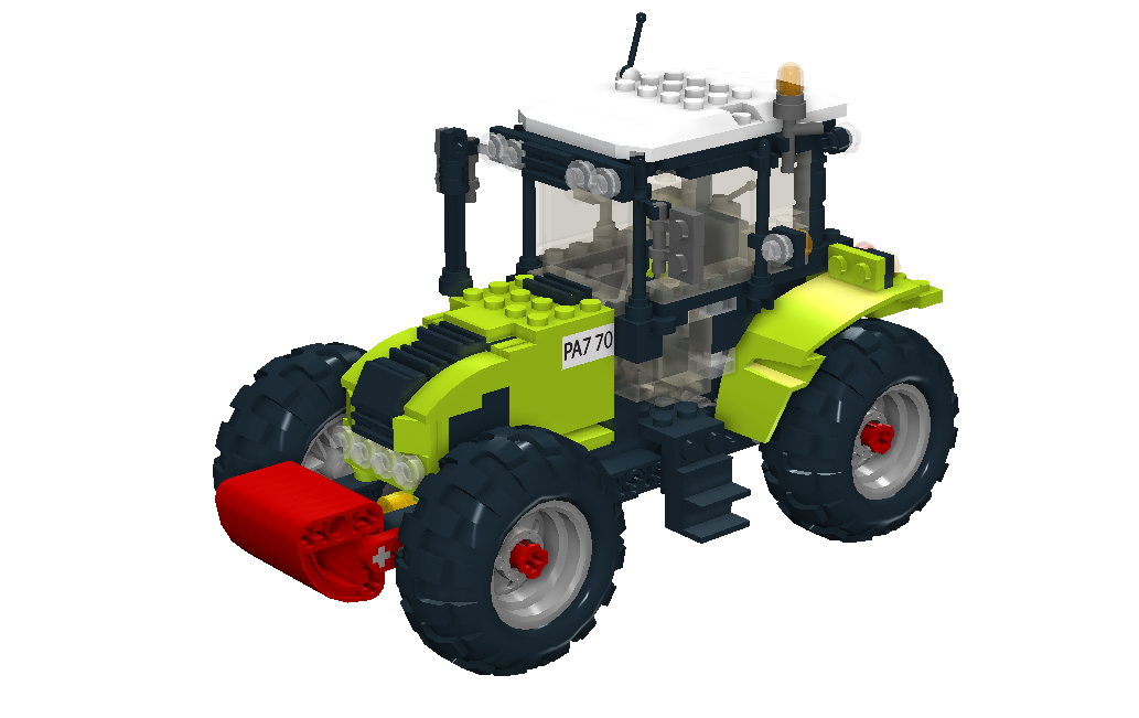 claas_axos_ldd_10.png
