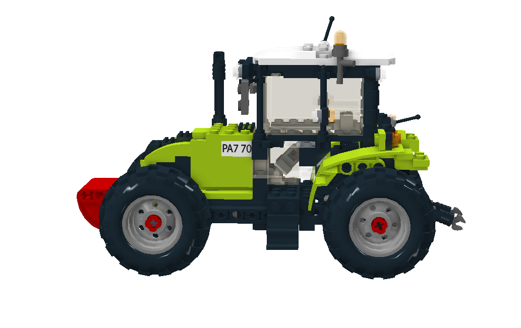 claas_axos_ldd_11.png