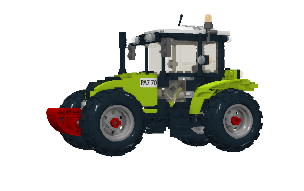 claas_axos_ldd_12.png