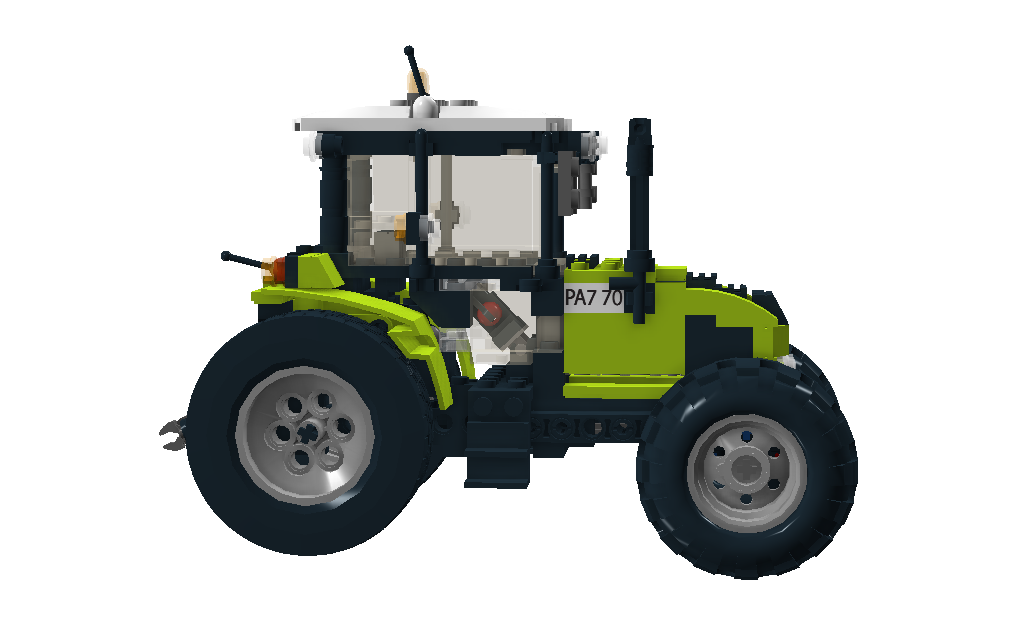 claas_axos_ldd_13.png