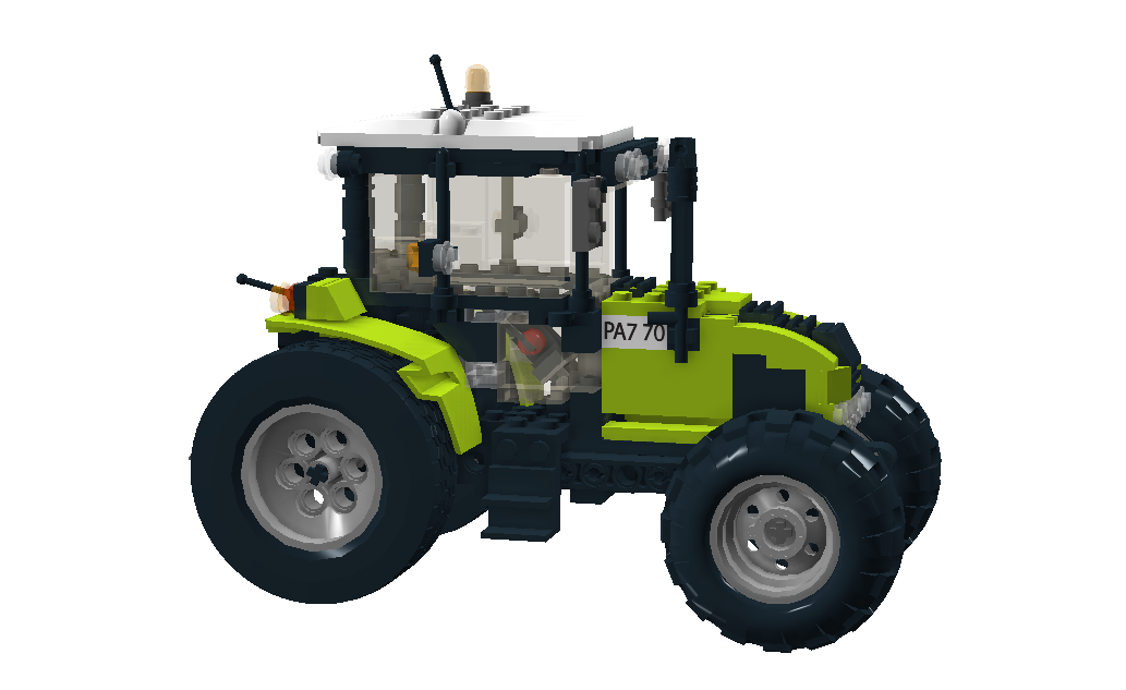 claas_axos_ldd_14.png