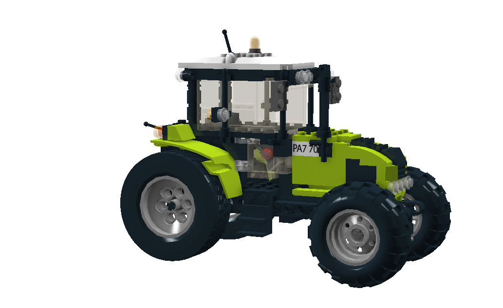 claas_axos_ldd_15.png