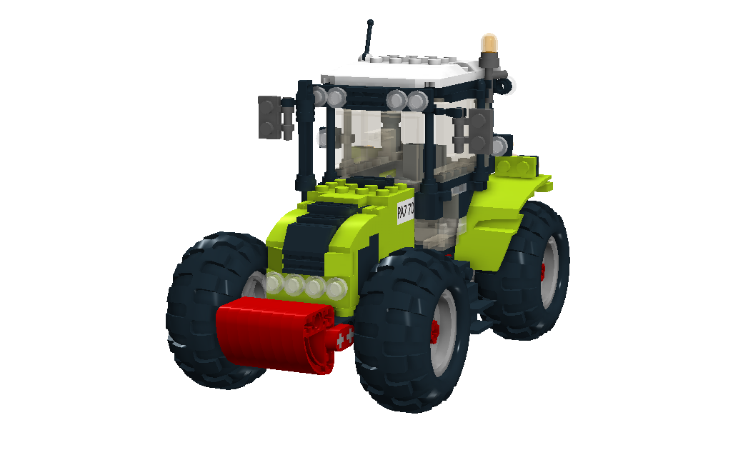 claas_axos_ldd_16.png