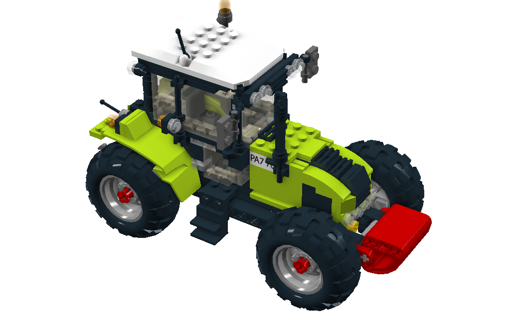 claas_axos_ldd_17.png