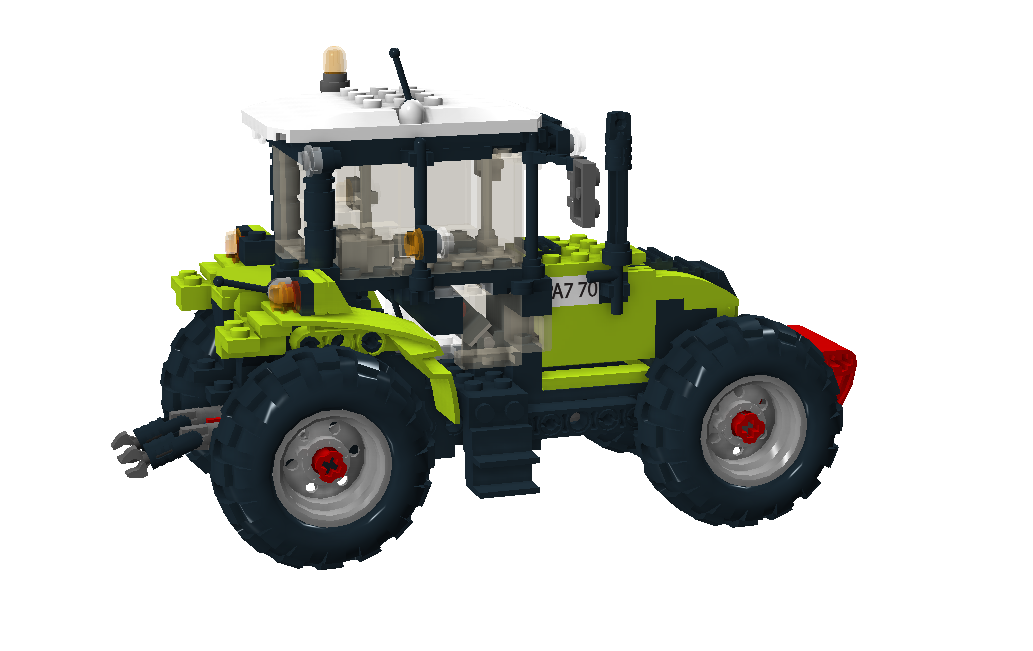claas_axos_ldd_18.png