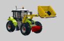 claas_axos_ldd_01.png