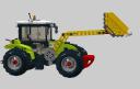 claas_axos_ldd_02.png
