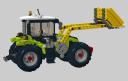 claas_axos_ldd_03.png