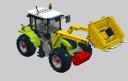 claas_axos_ldd_04.png