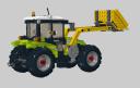 claas_axos_ldd_05.png
