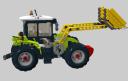claas_axos_ldd_06.png
