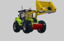 claas_axos_ldd_07.png