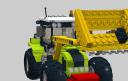 claas_axos_ldd_08.png
